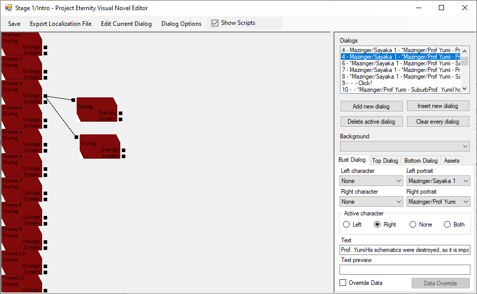 Scripting.png
